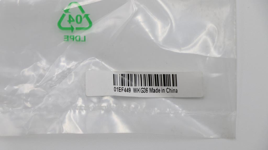 Lenovo Mn Misc Internal - 01EF449