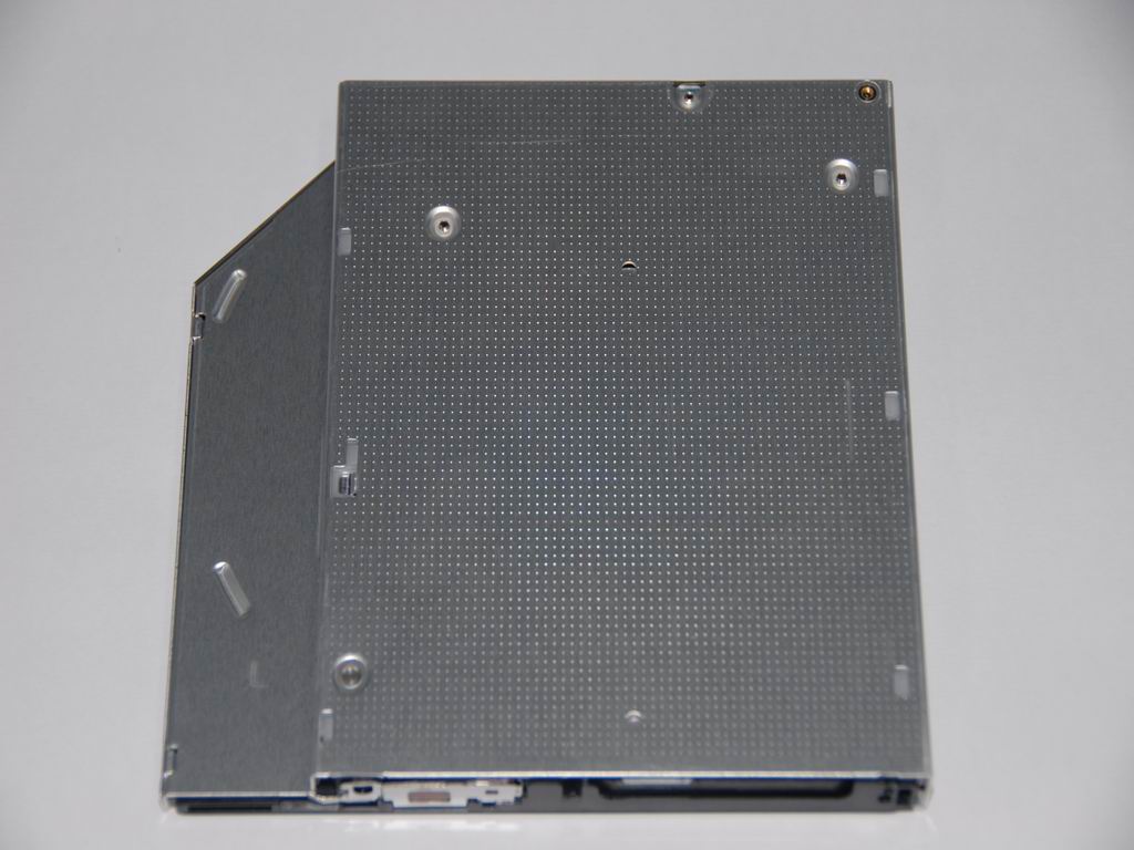 Lenovo Rambo Gsa-T50N Slim S Wo/Bezel - 25008972