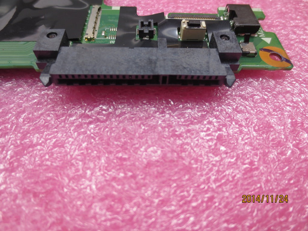 Lenovo Replacement Part - 04X3963