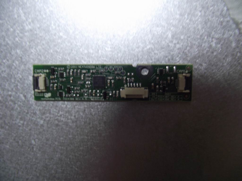 Lenovo Panel Mod 20Ledfor Cmi - 18005165