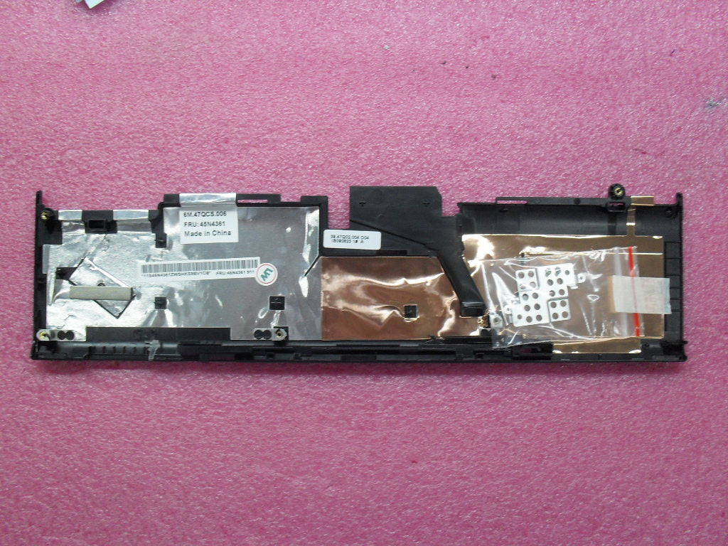 Lenovo Mech - 45N4361