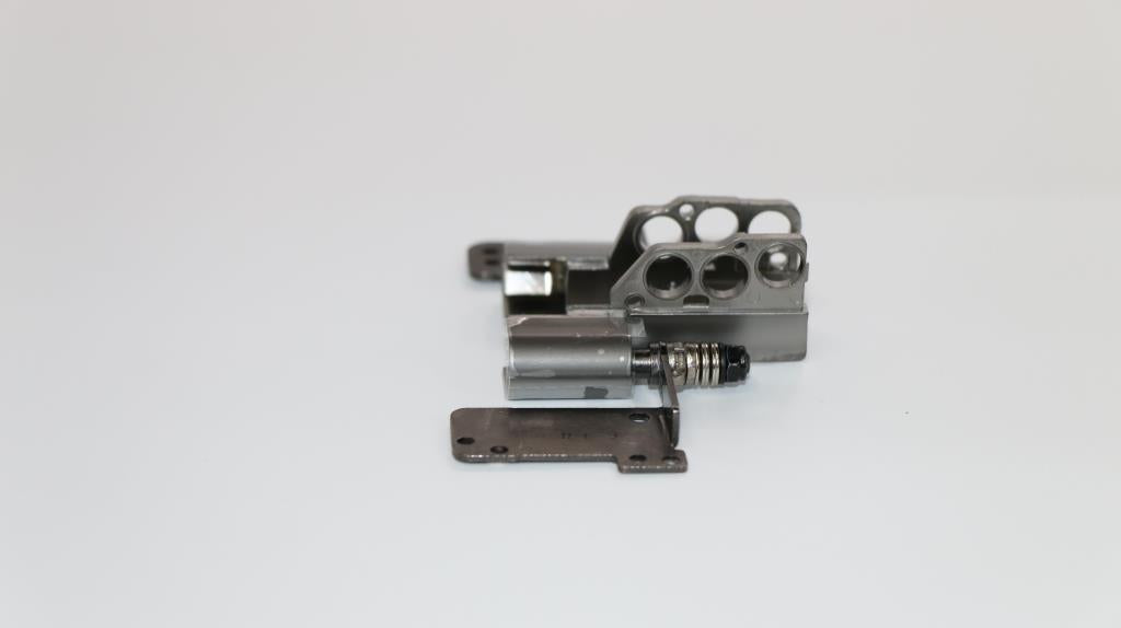 Lenovo Pack Hinge R/L Jar Lts-1 - 01ER022