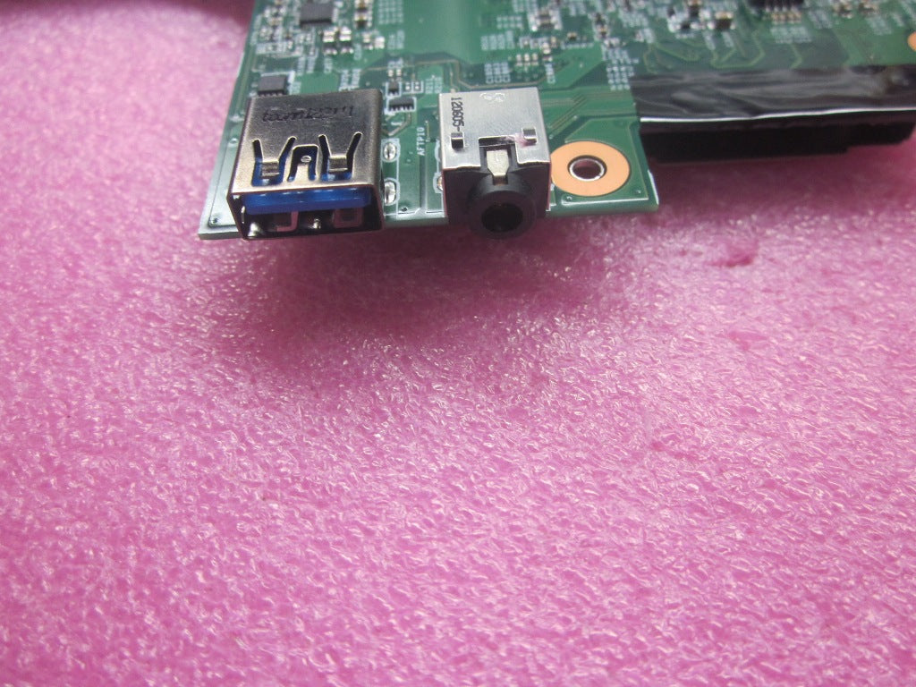 Lenovo Lenovo Part @ - 04W6793