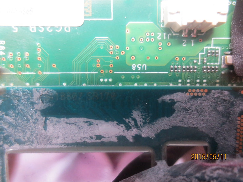 Lenovo Replacement Part - 04X3859