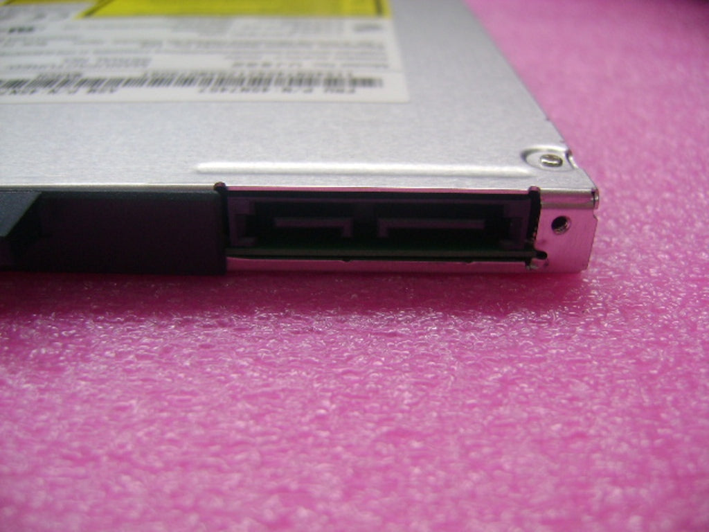 Lenovo Replacement Part - 45N7457