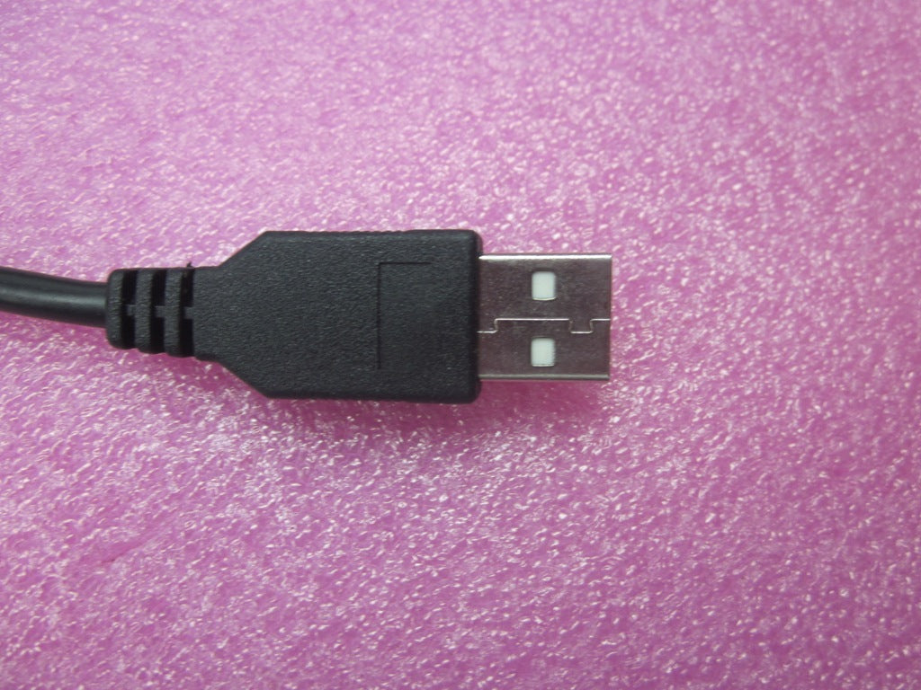 Lenovo Replacement Part - 03X8001