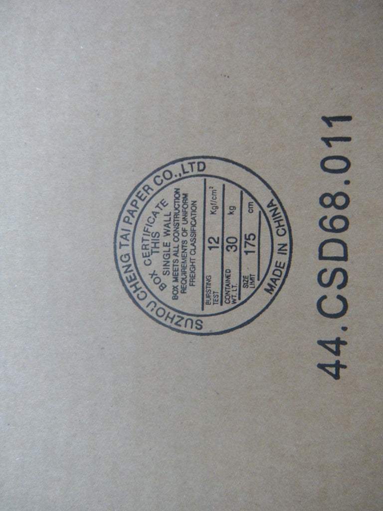 Lenovo Replacement Part - 04X5125