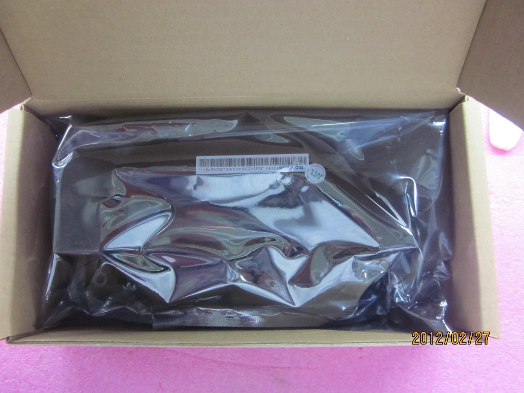 Lenovo Bz Bezels/Doors - 45K2301