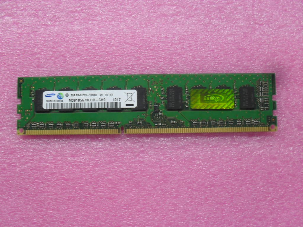 Lenovo Replacement Part - 46R6027