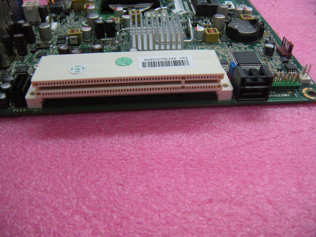 Lenovo Lenovo Part @ - 03T8362