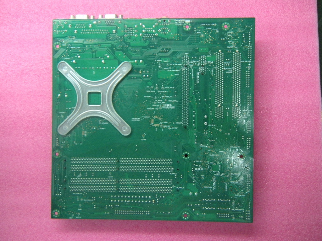 Lenovo Bdplanar Intel Planar - 46R8384