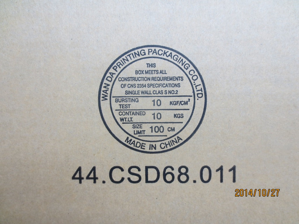 Lenovo Replacement Part - 04X4190