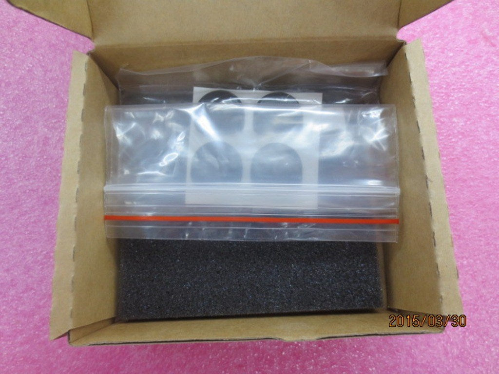 Lenovo Mx Misc External - 03T9923