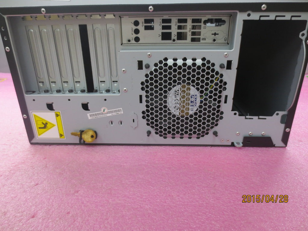 Lenovo Co Covers - 03T8808