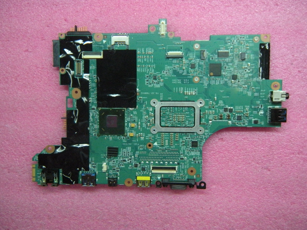 Lenovo Lenovo Part @ - 04W3734