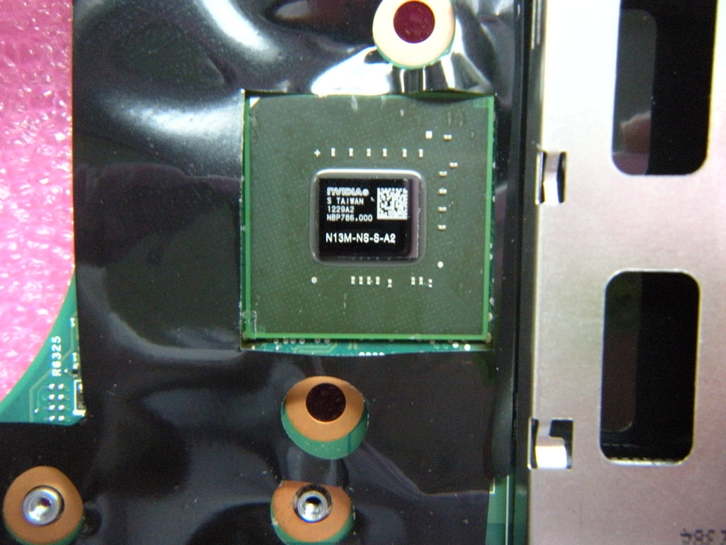 Lenovo Lenovo Part @ - 04Y1548