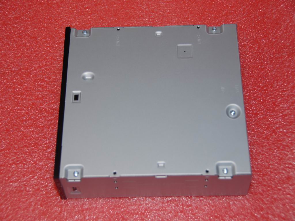 Lenovo Dvdrom Hlds 16X Dh10N Sata Bla - 25007901
