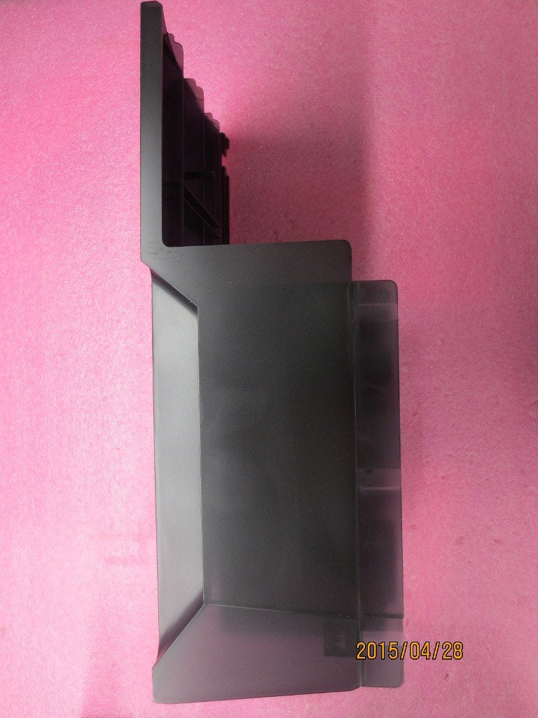 Lenovo Chassis And Frames - 00KT086