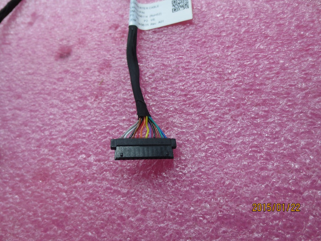 Lenovo Ct Cables Internal - 00KT073