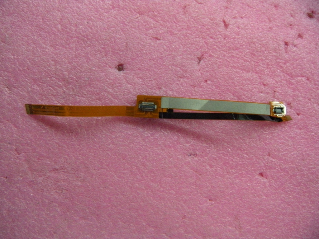 Lenovo Ct Cables Internal - 04W6878