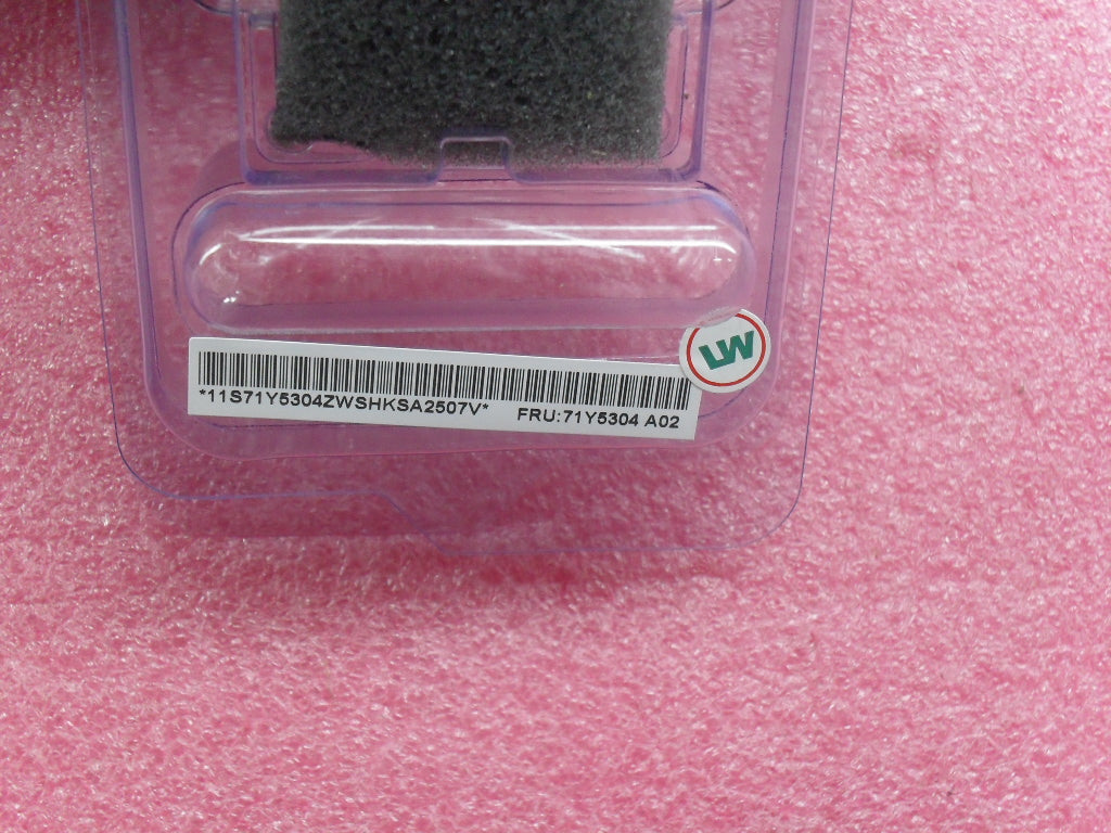 Lenovo Module Clar3.06Ghz - 71Y5304