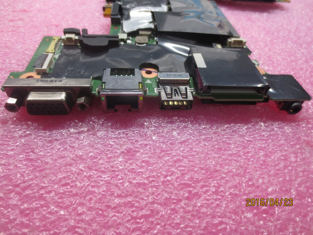 Lenovo Pl System Boards - 00HT771