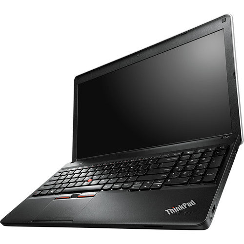 Lenovo ThinkPad Edge E545 15.6 Inch Laptop - 20B2Z00BUS