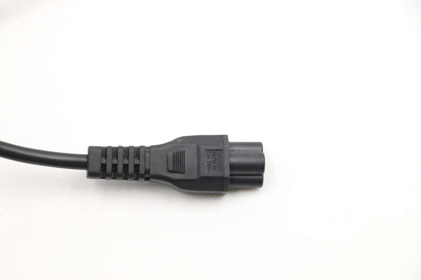Lenovo Power Cord - 145000538