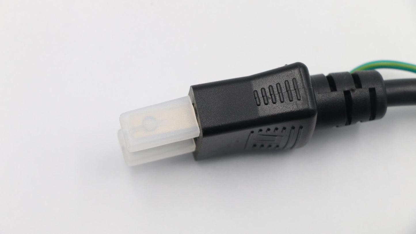 Lenovo Cc Cables External - 145000555