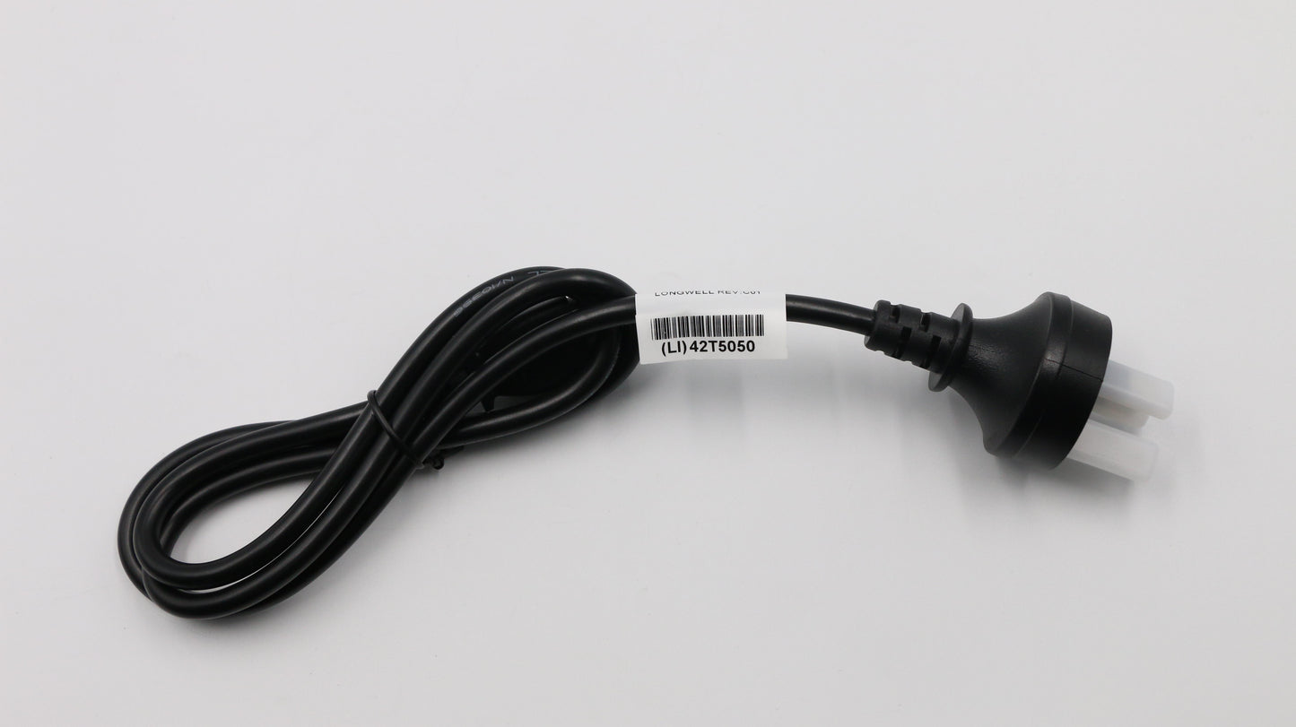 Lenovo Cc Cables External - 145000557