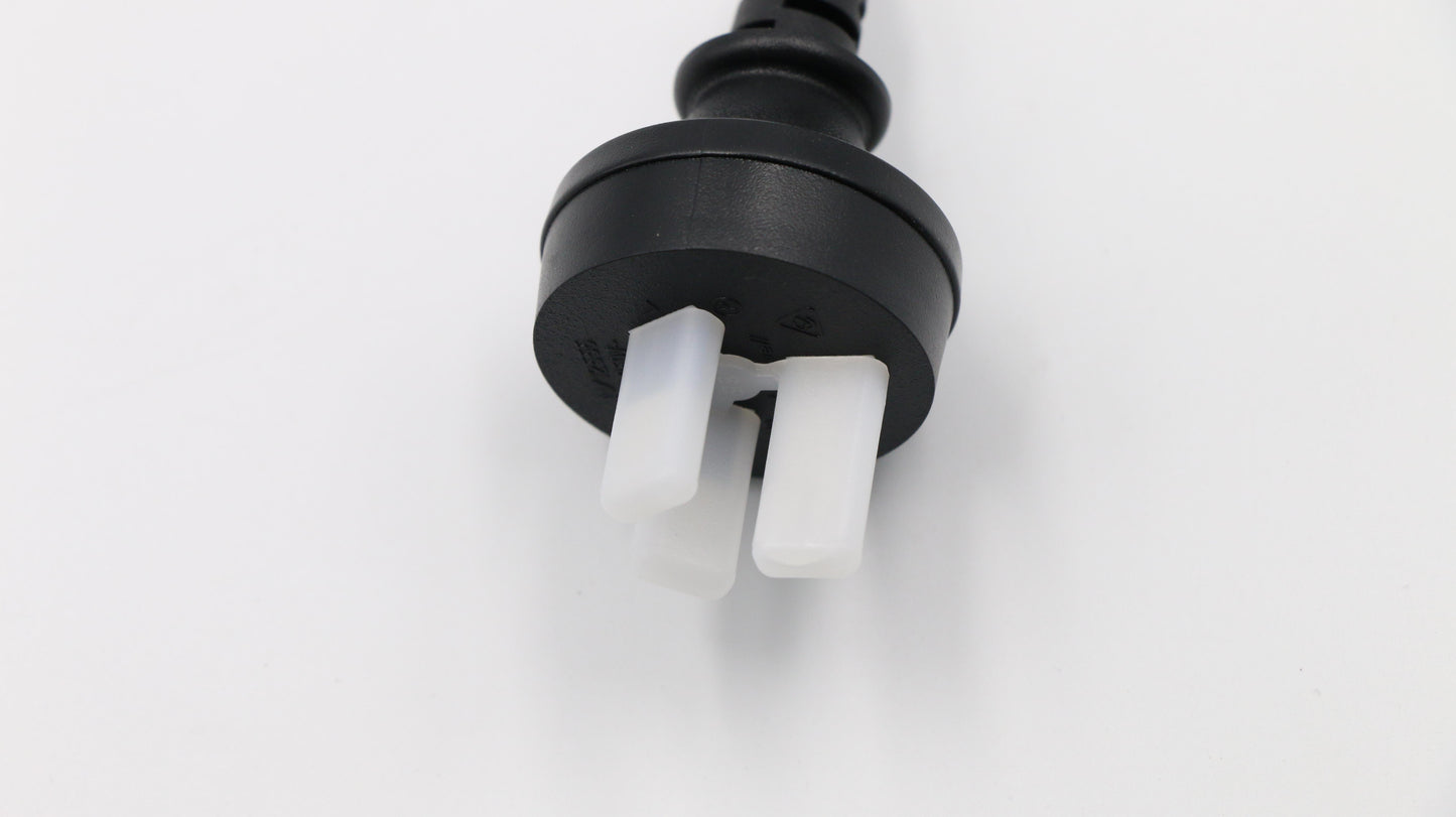 Lenovo Cc Cables External - 145000557