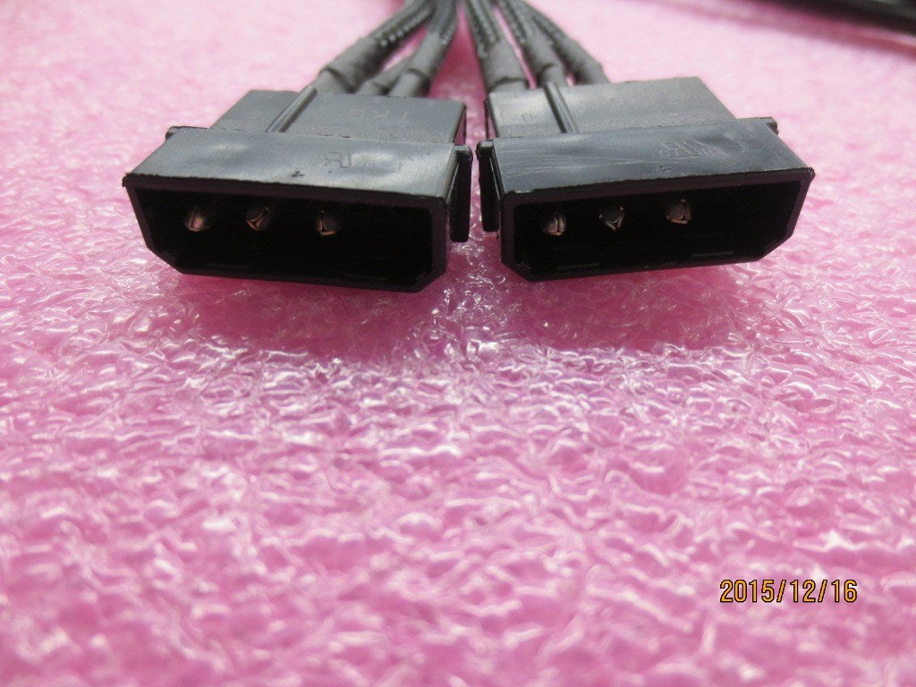 Lenovo Vc Video Cards - 00KT354