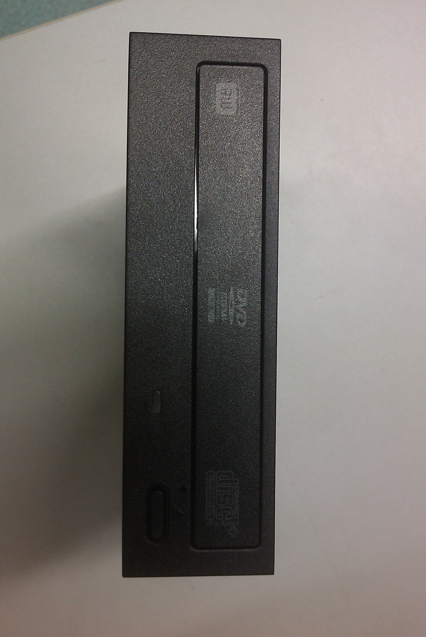 Lenovo Dvd-Rw Plds 16Xdh-16Absh Sata - 25011181