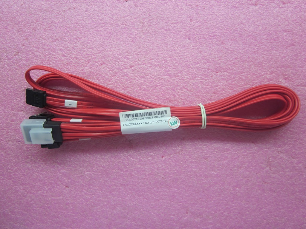 Lenovo 90Y1611 - Part