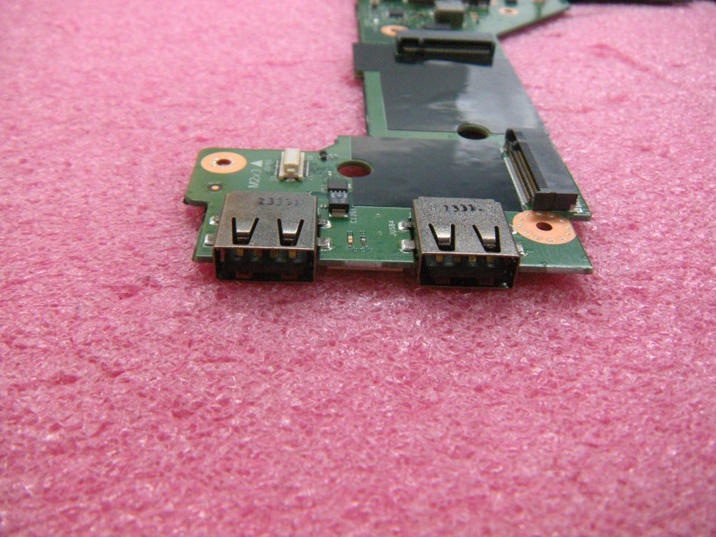 Lenovo Replacement Part - 04X4094