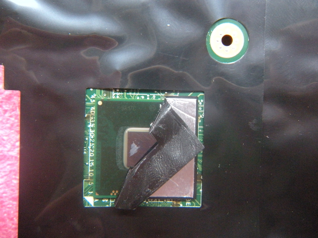 Lenovo Replacement Part - 04X4078
