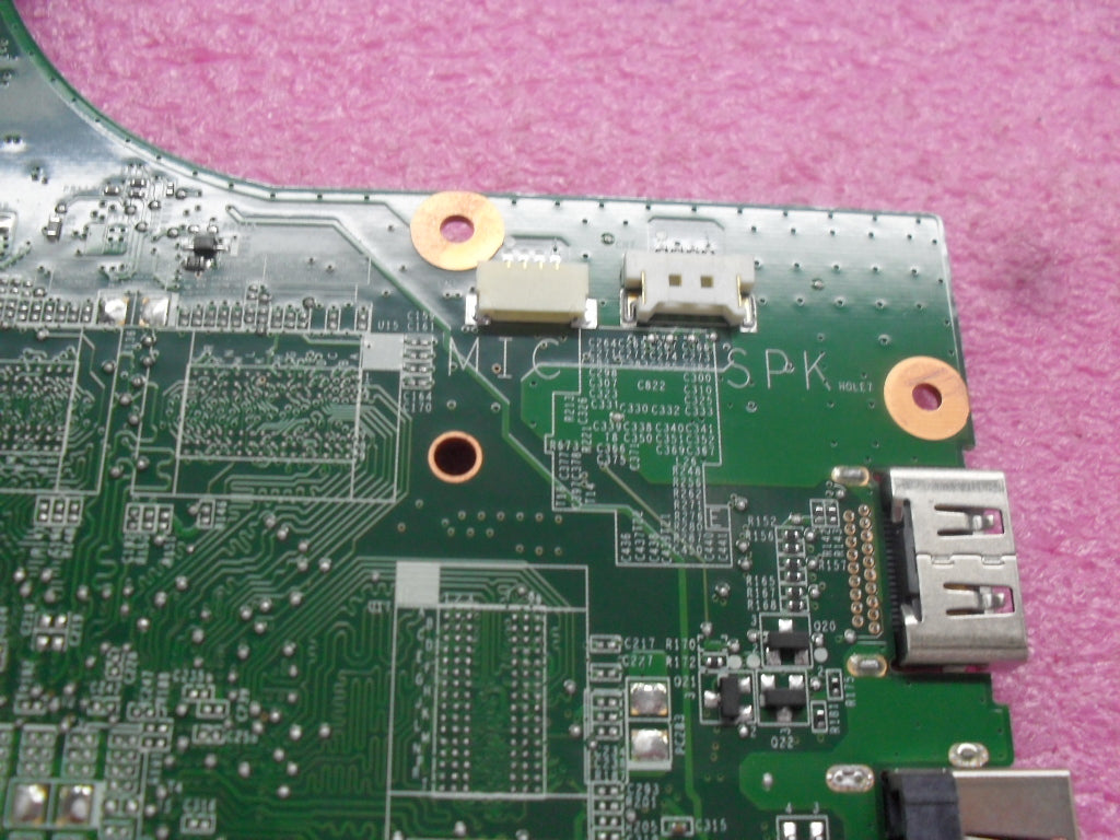 Lenovo Cdpop Planar Hm65 Integ Aes - 04W1764