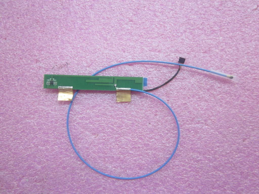 Lenovo Replacement Part - 04X0412