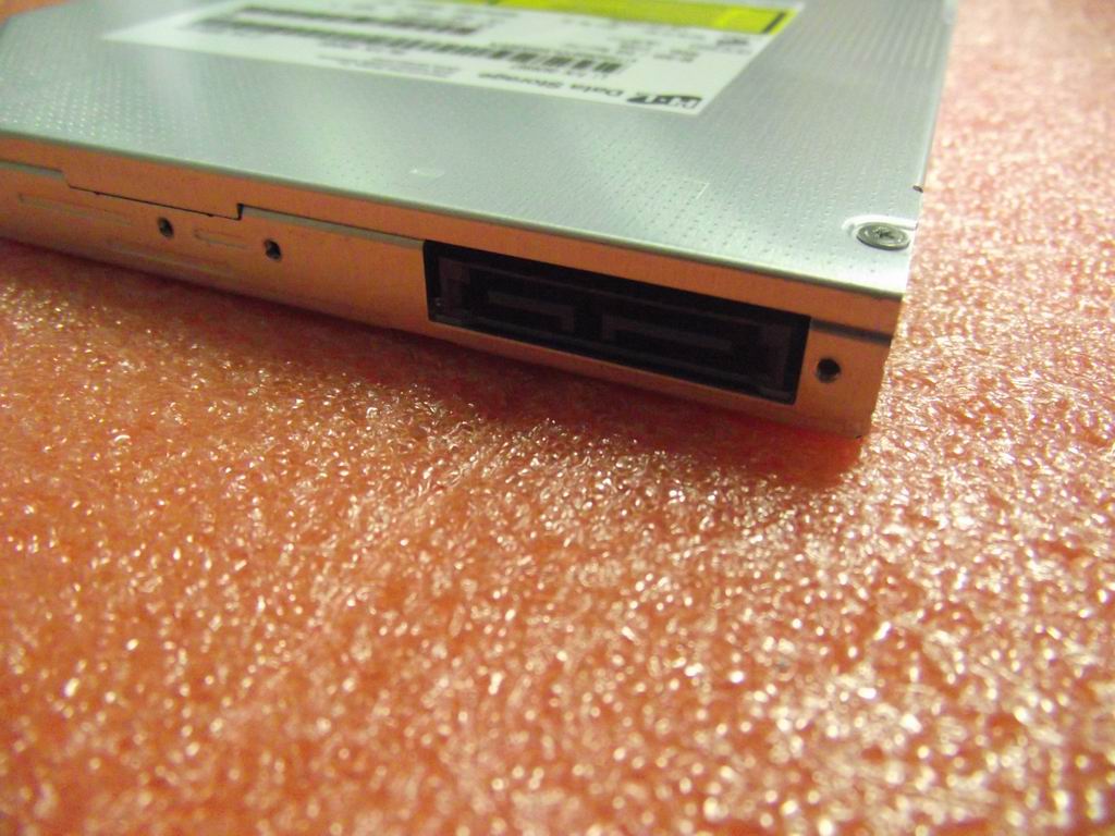 Lenovo Combo Hlds Ct30N Slim Bd W/O B - 25011525