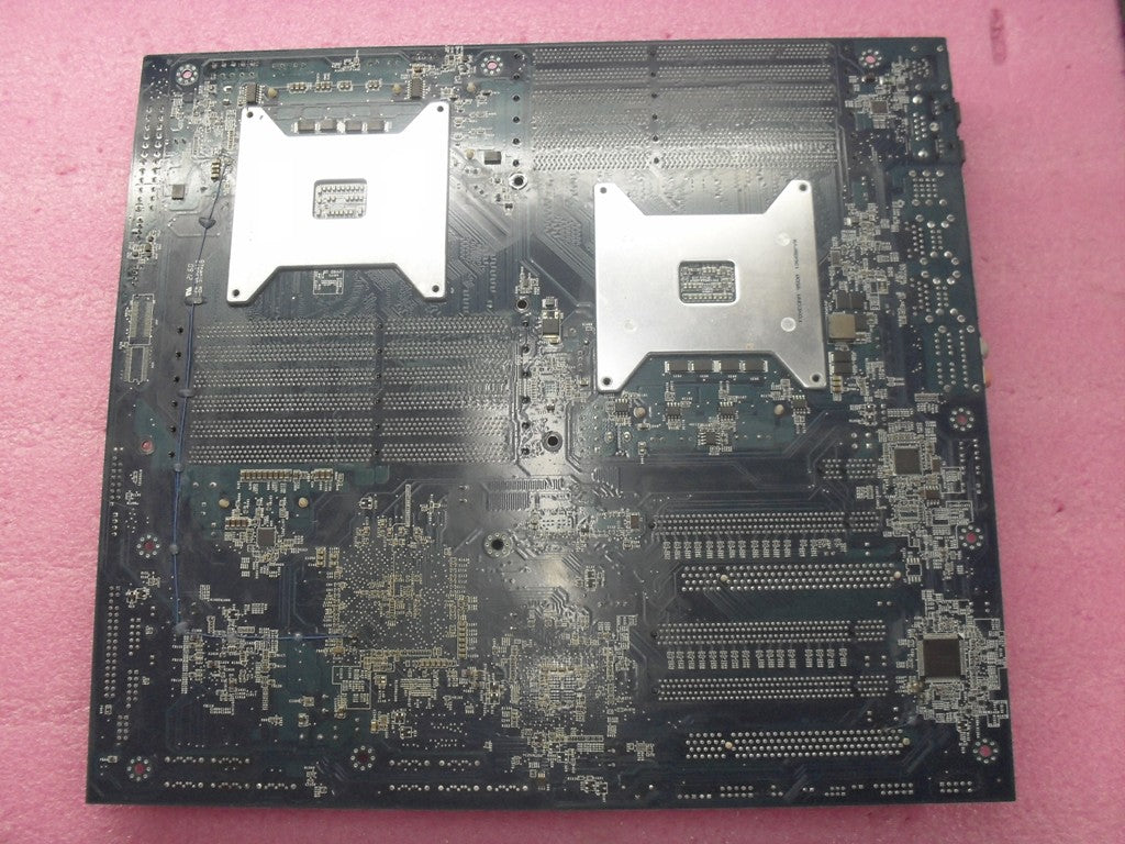 Lenovo Replacement Part - 71Y7059