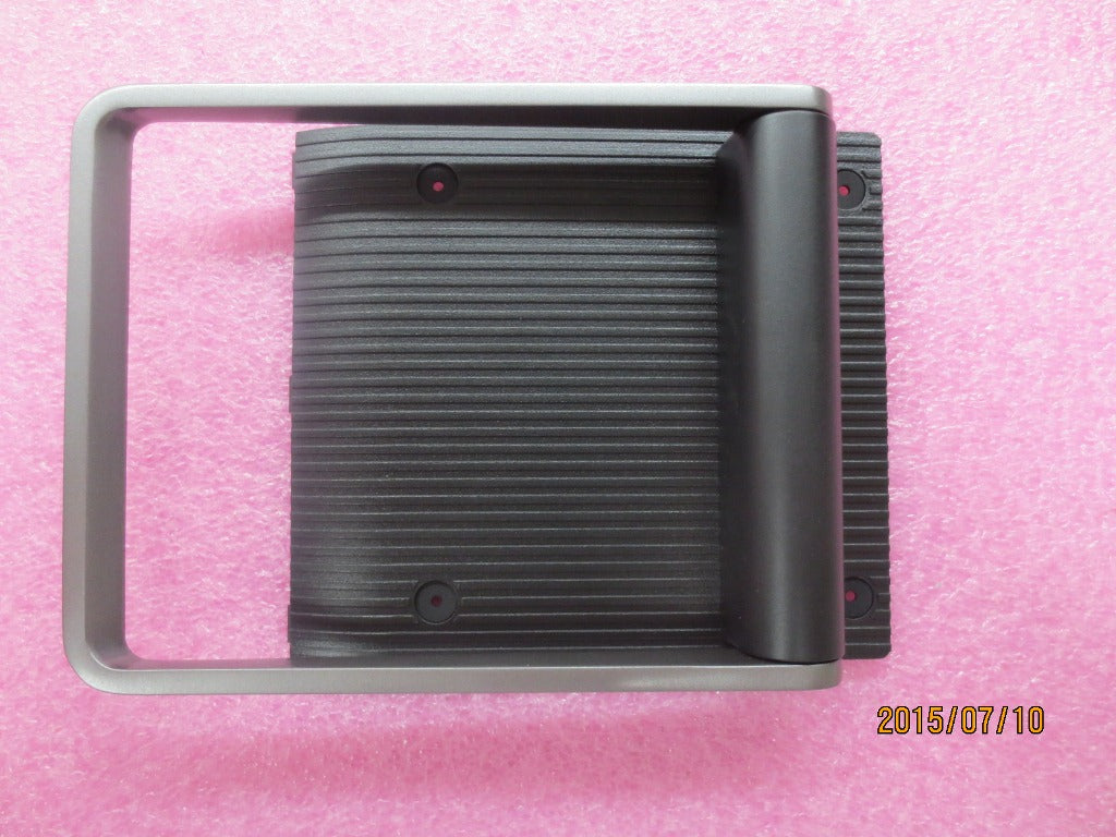 Lenovo Ma Mechanical Assemblies - 00KT063