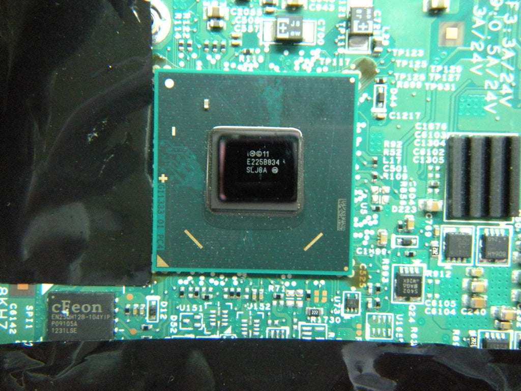 Lenovo Lenovo Part @ - 04Y1548