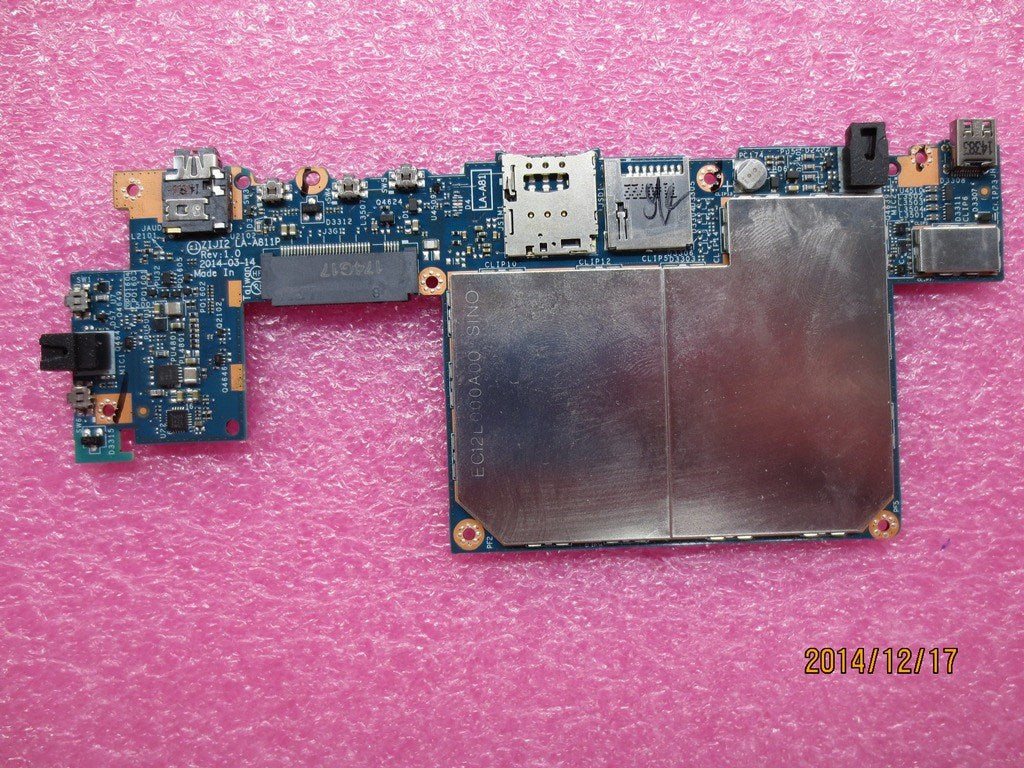 Lenovo Replacement Part - 00Hw270