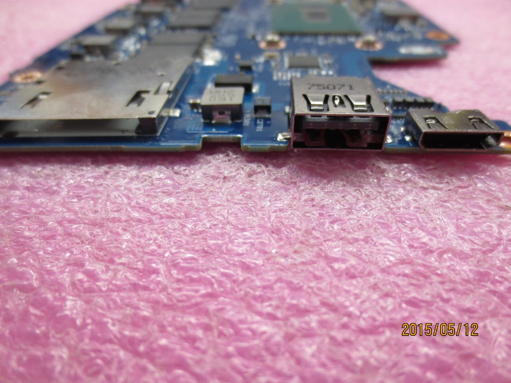 Lenovo Pl System Boards - 00HT714
