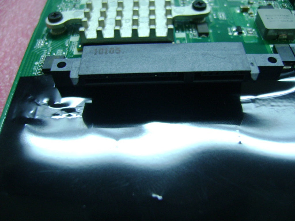 Lenovo Replacement Part - 63Y2140