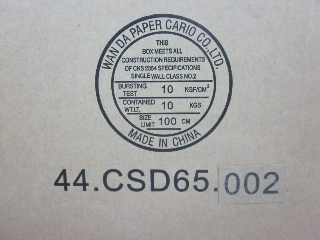 Lenovo Driveh Odd Asm Optiarc Sbds12 - 04W3705