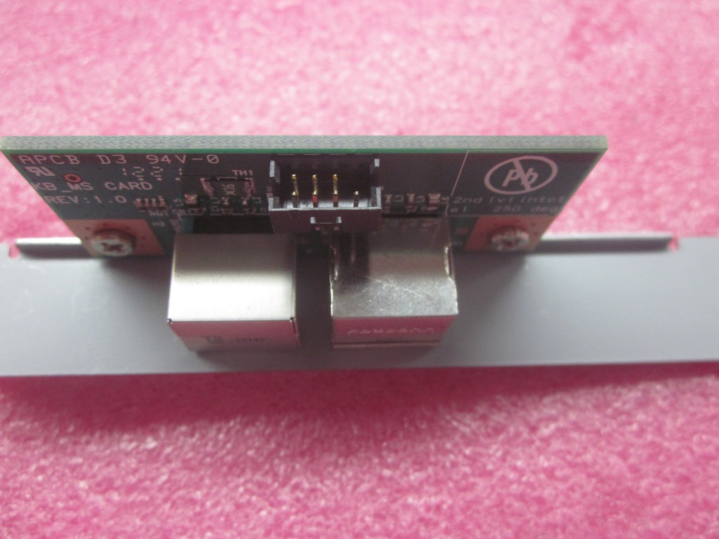 Lenovo Replacement Part - 41R5694