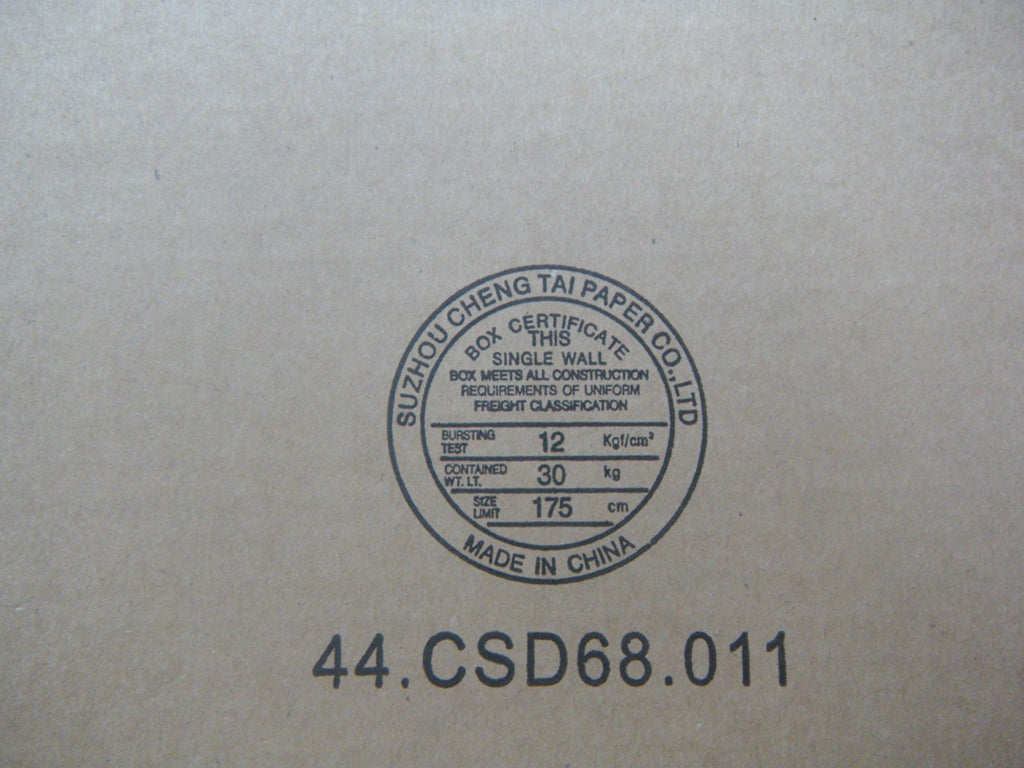 Lenovo Replacement Part - 04X4944