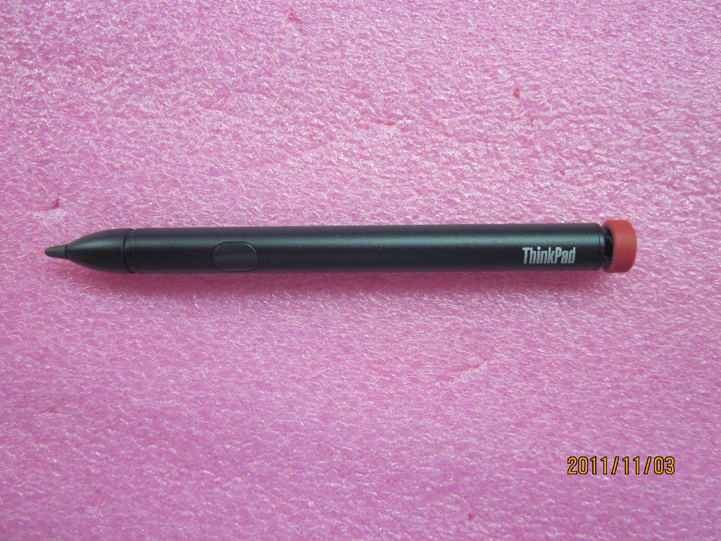 Lenovo Replacement Part - 04W3472