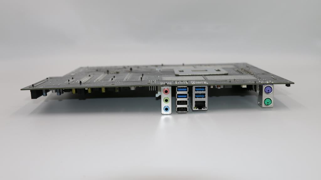 Lenovo Salweennodpk - 00FC987